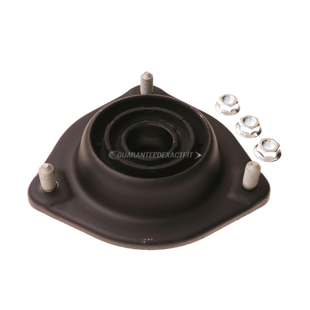 2012 Hyundai Elantra Shock or Strut Mount
